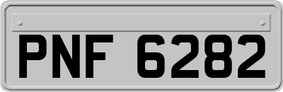 PNF6282