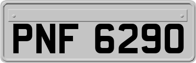 PNF6290