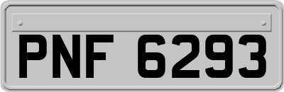 PNF6293