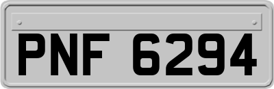 PNF6294