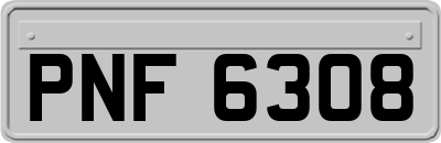 PNF6308
