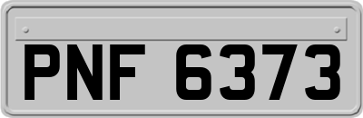 PNF6373