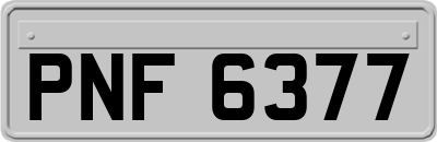 PNF6377