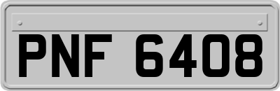 PNF6408