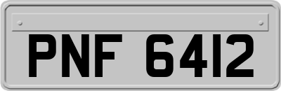 PNF6412
