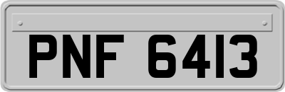 PNF6413