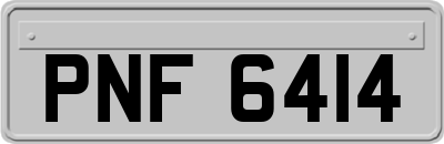 PNF6414