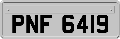 PNF6419