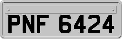 PNF6424