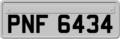 PNF6434