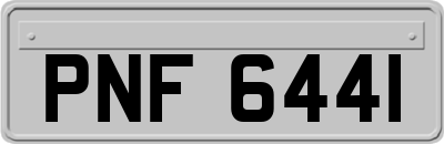 PNF6441