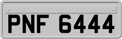 PNF6444
