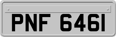 PNF6461