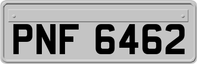 PNF6462