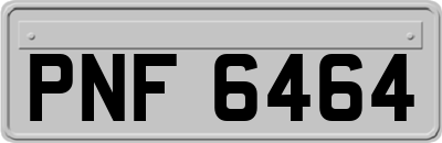 PNF6464