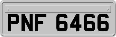 PNF6466