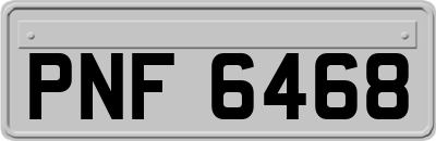 PNF6468