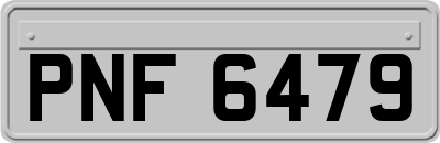 PNF6479