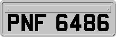 PNF6486