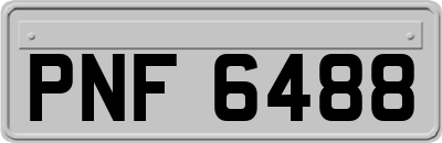 PNF6488