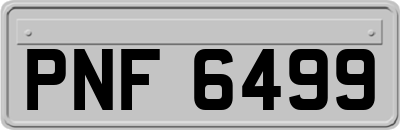 PNF6499