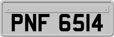 PNF6514