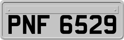 PNF6529
