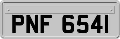 PNF6541
