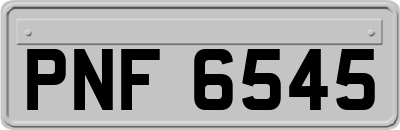 PNF6545