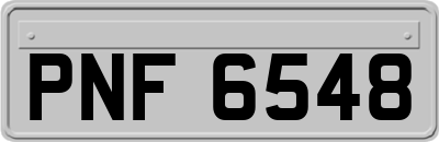 PNF6548
