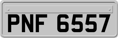 PNF6557