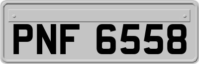 PNF6558