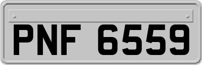 PNF6559