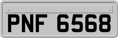 PNF6568