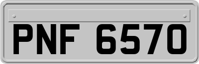 PNF6570
