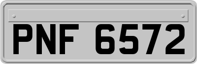 PNF6572