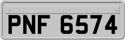 PNF6574