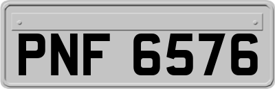 PNF6576