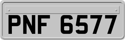 PNF6577