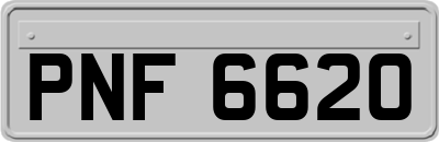 PNF6620
