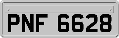 PNF6628