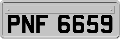 PNF6659