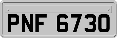PNF6730