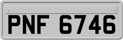 PNF6746