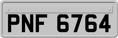 PNF6764