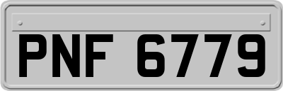 PNF6779