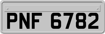 PNF6782