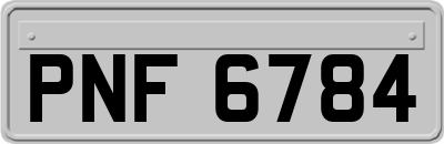 PNF6784