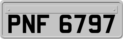PNF6797