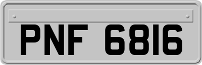 PNF6816